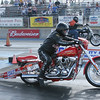 Jimmy's Pixs > 2007 AHDRA Northwest Nationals >  IMG_5477
