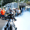 Jimmy's Pixs > 2007 AHDRA Northwest Nationals >  IMG_5478