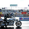 Jimmy's Pixs > 2007 AHDRA Northwest Nationals >  IMG_5479