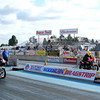 Jimmy's Pixs > 2007 AHDRA Northwest Nationals >  IMG_5486