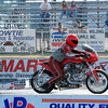 Jimmy's Pixs > 2007 AHDRA Northwest Nationals >  IMG_5491