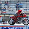 Jimmy's Pixs > 2007 AHDRA Northwest Nationals >  IMG_5492