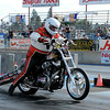Jimmy's Pixs > 2007 AHDRA Northwest Nationals >  IMG_5496