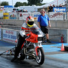 Jimmy's Pixs > 2007 AHDRA Northwest Nationals >  IMG_5529
