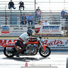 Jimmy's Pixs > 2007 AHDRA Northwest Nationals >  IMG_5541