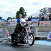 Jimmy's Pixs > 2007 AHDRA Northwest Nationals >  IMG_5547