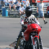 Jimmy's Pixs > 2007 AHDRA Northwest Nationals >  IMG_5550