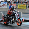 Jimmy's Pixs > 2007 AHDRA Northwest Nationals >  IMG_5562