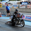 Jimmy's Pixs > 2007 AHDRA Northwest Nationals >  IMG_5570
