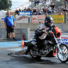 Jimmy's Pixs > 2007 AHDRA Northwest Nationals >  IMG_5574