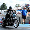 Jimmy's Pixs > 2007 AHDRA Northwest Nationals >  IMG_5577