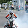 Jimmy's Pixs > 2007 AHDRA Northwest Nationals >  IMG_5580