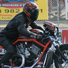 Jimmy's Pixs > 2007 AHDRA Northwest Nationals >  IMG_5581