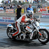 Jimmy's Pixs > 2007 AHDRA Northwest Nationals >  IMG_5583