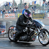 Jimmy's Pixs > 2007 AHDRA Northwest Nationals >  IMG_5590