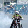 Jimmy's Pixs > 2007 AHDRA Northwest Nationals >  IMG_5592