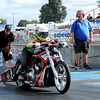 Jimmy's Pixs > 2007 AHDRA Northwest Nationals >  IMG_5597