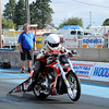 Jimmy's Pixs > 2007 AHDRA Northwest Nationals >  IMG_5606