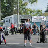 Jimmy's Pixs > 2007 AHDRA Northwest Nationals >  IMG_5608