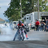 Jimmy's Pixs > 2007 AHDRA Northwest Nationals >  IMG_5609