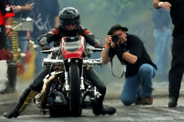 Jimmy's Pixs > My Smug Mug >  actionshot
