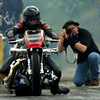 Jimmy's Pixs > My Smug Mug >  actionshot
