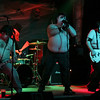 Jimmy's Pixs > Misfats - Ash Street Saloon >  IMG_9214