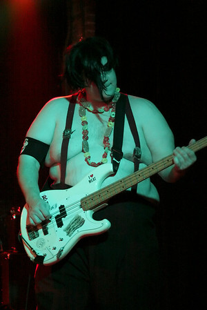 Jimmy's Pixs > Misfats - Ash Street Saloon >  IMG_9226