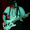 Jimmy's Pixs > Misfats - Ash Street Saloon >  IMG_9226