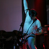 Jimmy's Pixs > Misfats - Ash Street Saloon >  IMG_9232