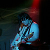 Jimmy's Pixs > Misfats - Ash Street Saloon >  IMG_9233