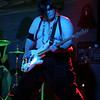 Jimmy's Pixs > Misfats - Ash Street Saloon >  IMG_9234