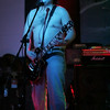 Jimmy's Pixs > Misfats - Ash Street Saloon >  IMG_9240