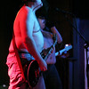 Jimmy's Pixs > Misfats - Ash Street Saloon >  IMG_9246