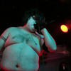 Jimmy's Pixs > Misfats - Ash Street Saloon >  IMG_9249