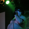 Misfats - Ash Street Saloon : 