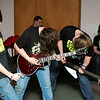 Jimmy's Pixs > If All Else Fails photo