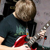 Jimmy's Pixs > If All Else Fails photo