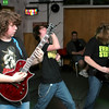 Jimmy's Pixs > If All Else Fails photo
