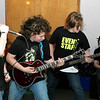 Jimmy's Pixs > If All Else Fails photo