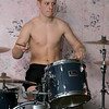 Jimmy's Pixs > If All Else Fails photo