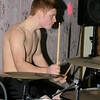 Jimmy's Pixs > If All Else Fails photo
