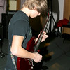 Jimmy's Pixs > War On Us photo