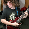 Jimmy's Pixs > War On Us photo