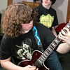Jimmy's Pixs > War On Us photo