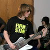 Jimmy's Pixs > War On Us photo