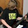 Jimmy's Pixs > War On Us photo
