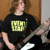 Jimmy's Pixs > If All Else Fails photo