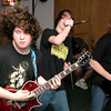 Jimmy's Pixs > If All Else Fails photo