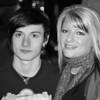 Jimmy's Pixs > If All Else Fails photo